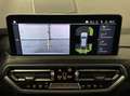BMW X3 xDrive30e PHEV M-Sport Aut.LCI/LED/ACC/Live Coc... Blanc - thumbnail 39