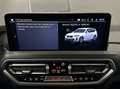 BMW X3 xDrive30e PHEV M-Sport Aut.LCI/LED/ACC/Live Coc... Blanc - thumbnail 41