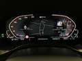 BMW X3 xDrive30e PHEV M-Sport Aut.LCI/LED/ACC/Live Coc... Blanc - thumbnail 21