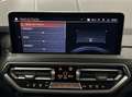 BMW X3 xDrive30e PHEV M-Sport Aut.LCI/LED/ACC/Live Coc... Blanc - thumbnail 31