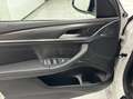 BMW X3 xDrive30e PHEV M-Sport Aut.LCI/LED/ACC/Live Coc... Blanc - thumbnail 10