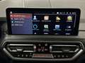 BMW X3 xDrive30e PHEV M-Sport Aut.LCI/LED/ACC/Live Coc... Blanc - thumbnail 26