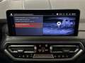 BMW X3 xDrive30e PHEV M-Sport Aut.LCI/LED/ACC/Live Coc... Blanc - thumbnail 35