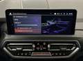 BMW X3 xDrive30e PHEV M-Sport Aut.LCI/LED/ACC/Live Coc... Blanc - thumbnail 28