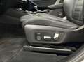 BMW X3 xDrive30e PHEV M-Sport Aut.LCI/LED/ACC/Live Coc... Blanc - thumbnail 11