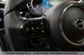 MINI John Cooper Works MINI John Cooper Works*PANORAMA*R-KAMERA*TOP* Grau - thumbnail 25