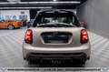 MINI John Cooper Works MINI John Cooper Works*PANORAMA*R-KAMERA*TOP* Grau - thumbnail 9