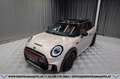 MINI John Cooper Works MINI John Cooper Works*PANORAMA*R-KAMERA*TOP* Grau - thumbnail 2