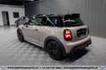 MINI John Cooper Works MINI John Cooper Works*PANORAMA*R-KAMERA*TOP* Grau - thumbnail 7