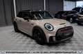 MINI John Cooper Works MINI John Cooper Works*PANORAMA*R-KAMERA*TOP* Grau - thumbnail 4