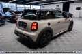 MINI John Cooper Works MINI John Cooper Works*PANORAMA*R-KAMERA*TOP* Grau - thumbnail 8