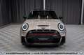 MINI John Cooper Works MINI John Cooper Works*PANORAMA*R-KAMERA*TOP* Grau - thumbnail 3