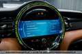 MINI John Cooper Works MINI John Cooper Works*PANORAMA*R-KAMERA*TOP* Grau - thumbnail 22