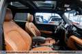 MINI John Cooper Works MINI John Cooper Works*PANORAMA*R-KAMERA*TOP* Grau - thumbnail 11