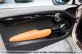 MINI John Cooper Works MINI John Cooper Works*PANORAMA*R-KAMERA*TOP* Grau - thumbnail 14