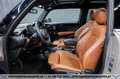 MINI John Cooper Works MINI John Cooper Works*PANORAMA*R-KAMERA*TOP* Grau - thumbnail 15