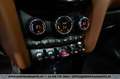 MINI John Cooper Works MINI John Cooper Works*PANORAMA*R-KAMERA*TOP* Grau - thumbnail 18