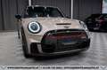 MINI John Cooper Works MINI John Cooper Works*PANORAMA*R-KAMERA*TOP* Grau - thumbnail 10