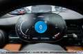 MINI John Cooper Works MINI John Cooper Works*PANORAMA*R-KAMERA*TOP* Grau - thumbnail 23