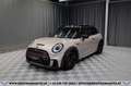 MINI John Cooper Works MINI John Cooper Works*PANORAMA*R-KAMERA*TOP* Grau - thumbnail 1