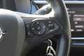 Opel Corsa 1.2 Elegance Virtual cockpit/Apple carplay/Parkeer Oranje - thumbnail 15