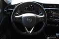 Opel Corsa 1.2 Elegance Virtual cockpit/Apple carplay/Parkeer Oranje - thumbnail 13