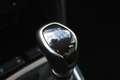 Opel Corsa 1.2 Elegance Virtual cockpit/Apple carplay/Parkeer Oranje - thumbnail 22
