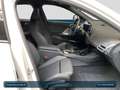 BMW 120 M Sportpaket Navi+SHZ+KeyGO+LED UPE: 45.809€ Blanc - thumbnail 17