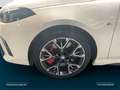 BMW 120 M Sportpaket Navi+SHZ+KeyGO+LED UPE: 45.809€ Blanc - thumbnail 8
