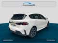 BMW 120 M Sportpaket Navi+SHZ+KeyGO+LED UPE: 45.809€ Blanc - thumbnail 4