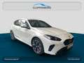 BMW 120 M Sportpaket Navi+SHZ+KeyGO+LED UPE: 45.809€ Blanc - thumbnail 6