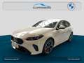 BMW 120 M Sportpaket Navi+SHZ+KeyGO+LED UPE: 45.809€ Blanc - thumbnail 1