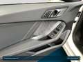 BMW 120 M Sportpaket Navi+SHZ+KeyGO+LED UPE: 45.809€ Blanc - thumbnail 15
