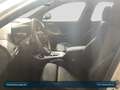 BMW 120 M Sportpaket Navi+SHZ+KeyGO+LED UPE: 45.809€ Blanc - thumbnail 10