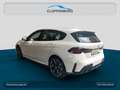 BMW 120 M Sportpaket Navi+SHZ+KeyGO+LED UPE: 45.809€ Blanc - thumbnail 2