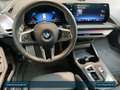 BMW 120 M Sportpaket Navi+SHZ+KeyGO+LED UPE: 45.809€ Blanc - thumbnail 13