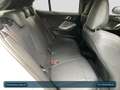 BMW 120 M Sportpaket Navi+SHZ+KeyGO+LED UPE: 45.809€ Blanc - thumbnail 18