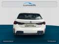 BMW 120 M Sportpaket Navi+SHZ+KeyGO+LED UPE: 45.809€ Blanc - thumbnail 3