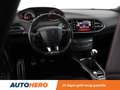 Peugeot 308 1.6 THP GTi Wit - thumbnail 39