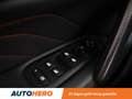 Peugeot 308 1.6 THP GTi Wit - thumbnail 29