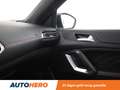 Peugeot 308 1.6 THP GTi Wit - thumbnail 31