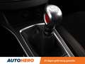 Peugeot 308 1.6 THP GTi Wit - thumbnail 27