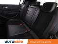 Peugeot 308 1.6 THP GTi Wit - thumbnail 14