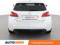 Peugeot 308 1.6 THP GTi Wit - thumbnail 5