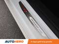 Peugeot 308 1.6 THP GTi Wit - thumbnail 37