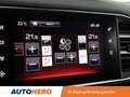 Peugeot 308 1.6 THP GTi Wit - thumbnail 23