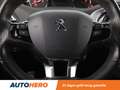 Peugeot 308 1.6 THP GTi Wit - thumbnail 19