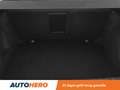 Peugeot 308 1.6 THP GTi Wit - thumbnail 17
