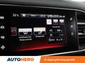 Peugeot 308 1.6 THP GTi Wit - thumbnail 24
