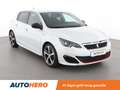 Peugeot 308 1.6 THP GTi Wit - thumbnail 8